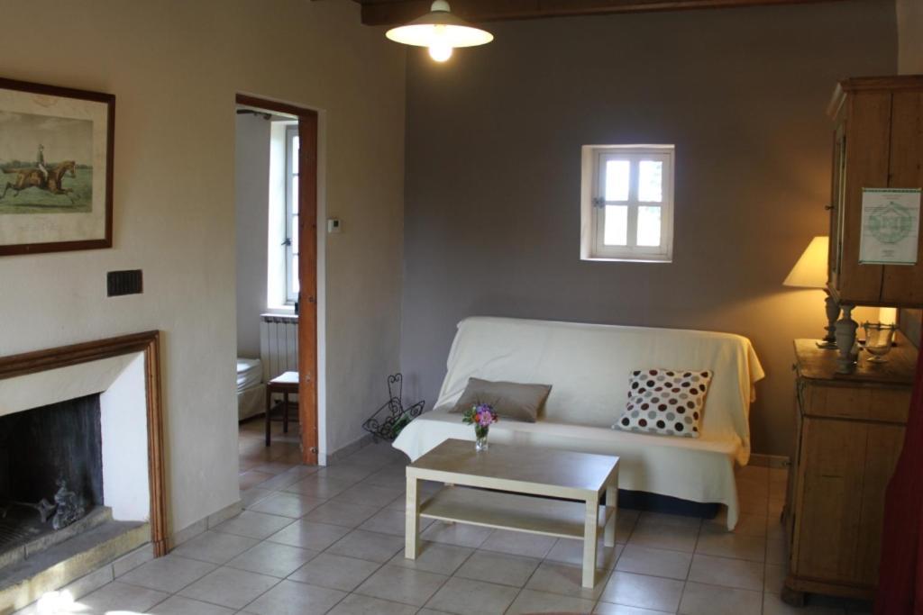 Domaine De Lamartine Pont-Saint-Esprit Εξωτερικό φωτογραφία