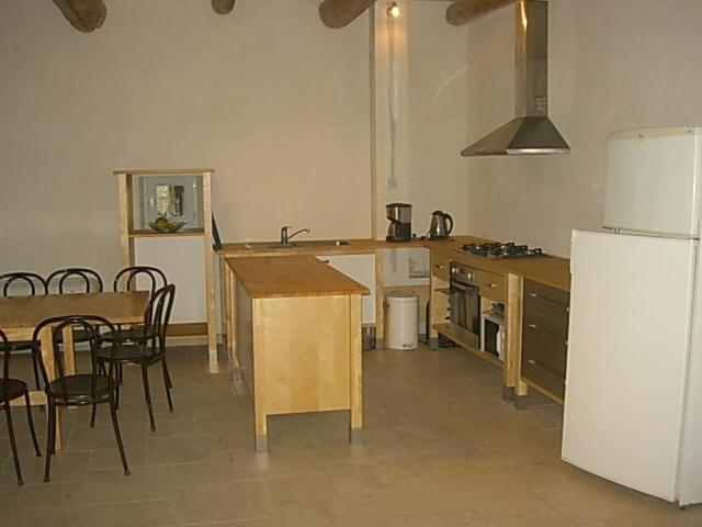 Domaine De Lamartine Pont-Saint-Esprit Εξωτερικό φωτογραφία